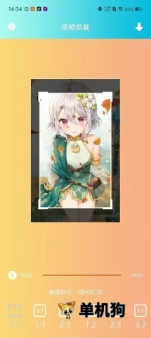 vscopro2026���ذ�װ