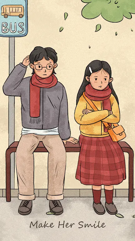 ů��֮��(����������Ϸ)v1.0.1 ��Ѱ��ͼ