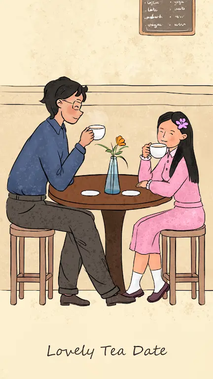 ů��֮��(����������Ϸ)v1.0.1 ��Ѱ��ͼ