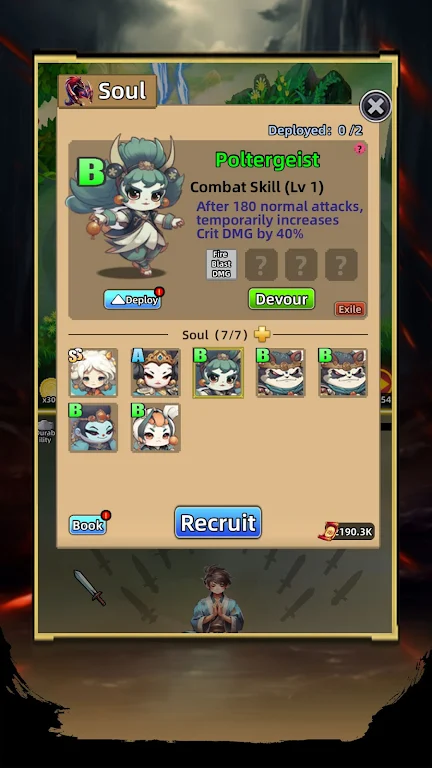 �������������ֻ���v1.0.0 ��׿���ͼ
