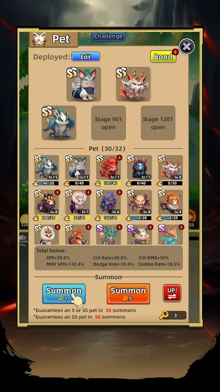 �������������ֻ���v1.0.0 ��׿���ͼ