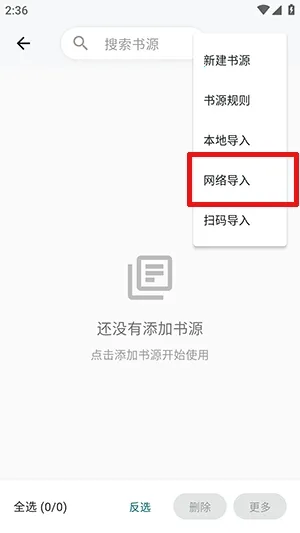 ����ʱ��2026�ٷ�����