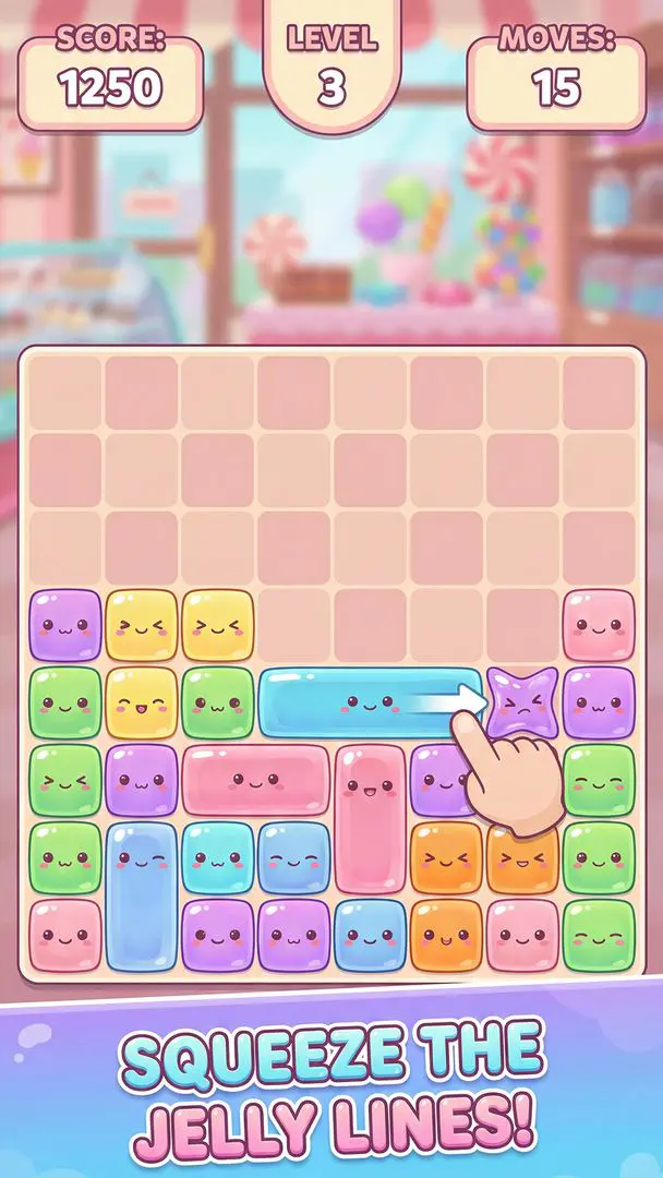���ȫ����(�ǹ�������Ϸ)v1.3 �ֻ����ͼ