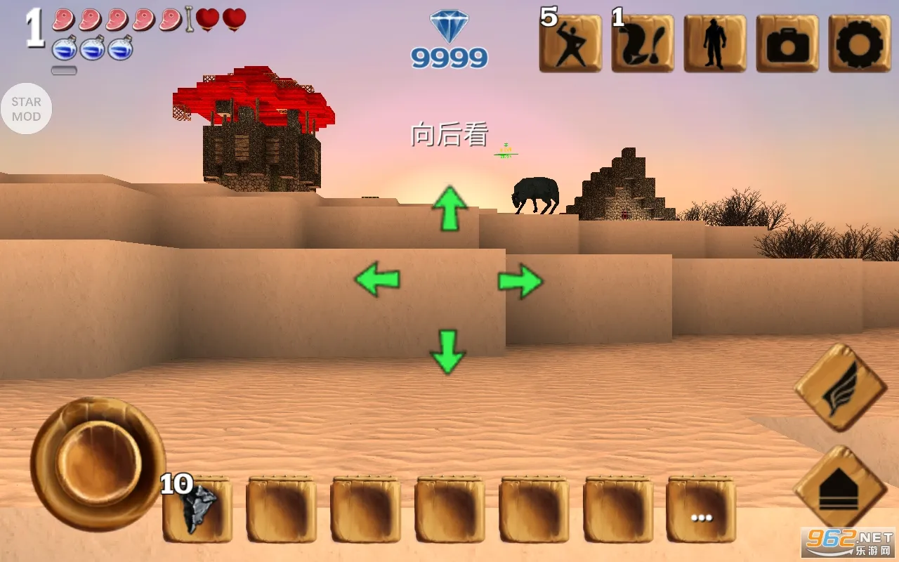 ������Ĺ����ڹ��ƽ�v13.0.8 ��Ѱ��ͼ