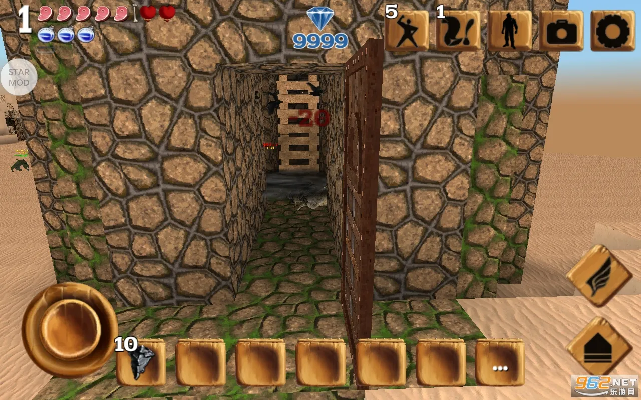 ������Ĺ����ڹ��ƽ�v13.0.8 ��Ѱ��ͼ