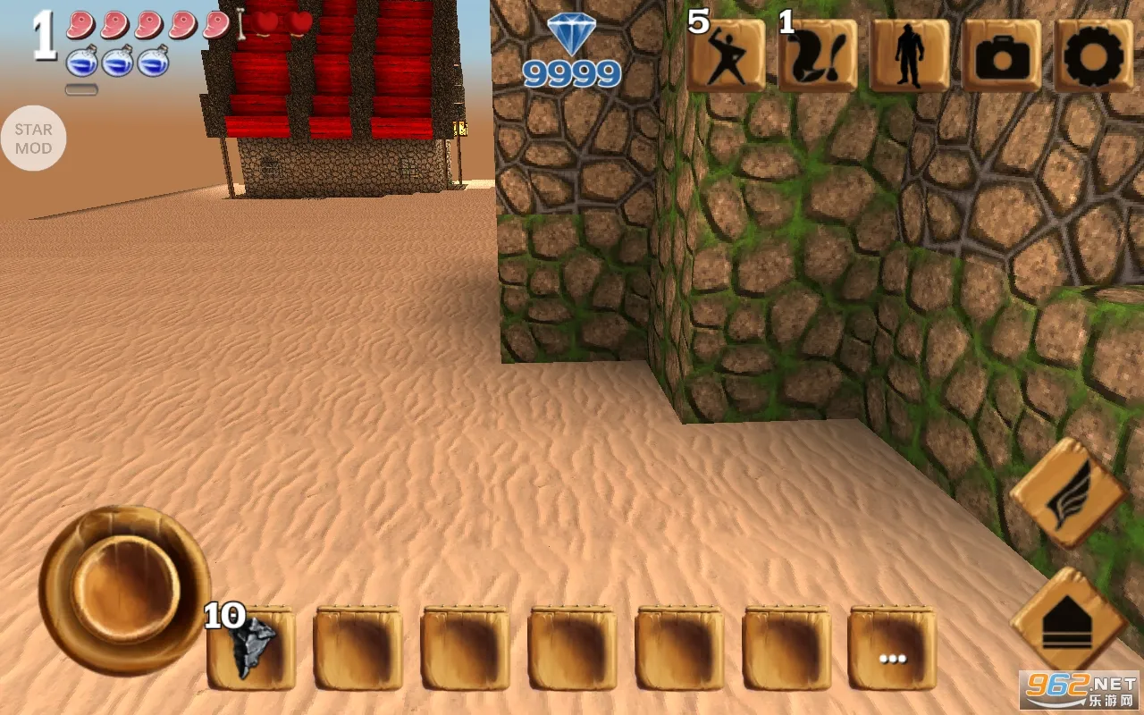 ������Ĺ����ڹ��ƽ�v13.0.8 ��Ѱ��ͼ