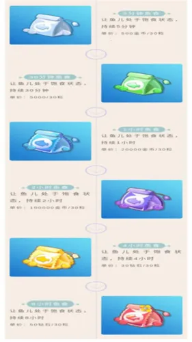 ���������ƽ��