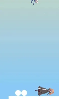 ���ܷż���(��ɫ�ѵ�����)v1.0 �ٷ������ͼ