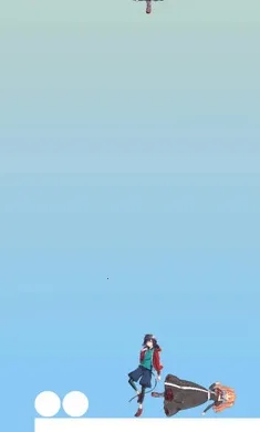 ���ܷż���(��ɫ�ѵ�����)v1.0 �ٷ������ͼ