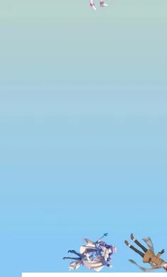 ���ܷż���(��ɫ�ѵ�����)v1.0 �ٷ������ͼ