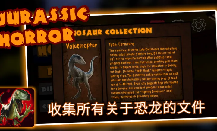 ٪�޼Ϳֲ�����������(�������Կֲ���Ϸ)v1.0.7 �ٷ������ͼ