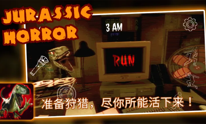 ٪�޼Ϳֲ�����������(�������Կֲ���Ϸ)v1.0.7 �ٷ������ͼ