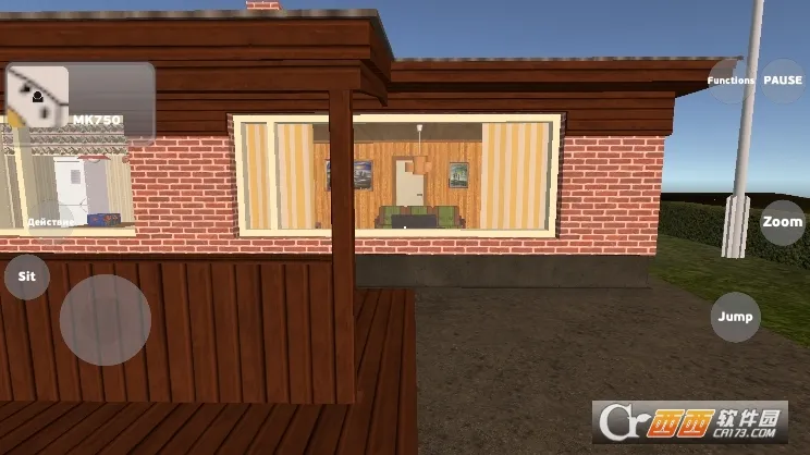 �ҵ��ļ����������ƽ��v2.9.5 �ֻ����ͼ