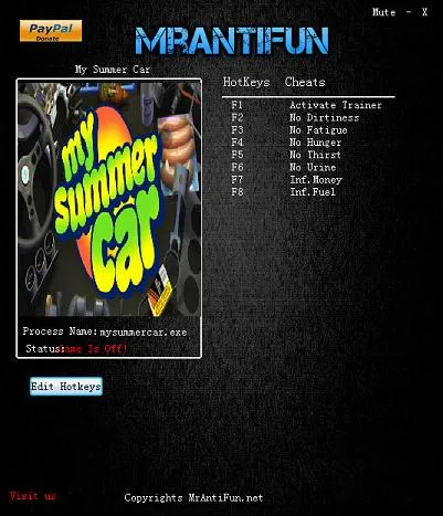 �ҵ��ļ����������ƽ��