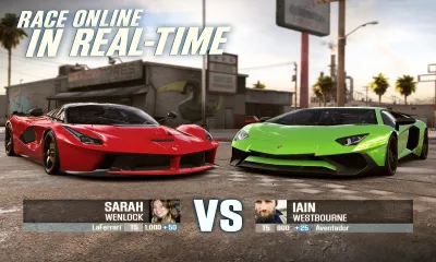 csr����2�ƽ������v6.3.0 �ٷ������ͼ