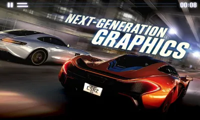 csr����2�ƽ������v6.3.0 �ٷ������ͼ