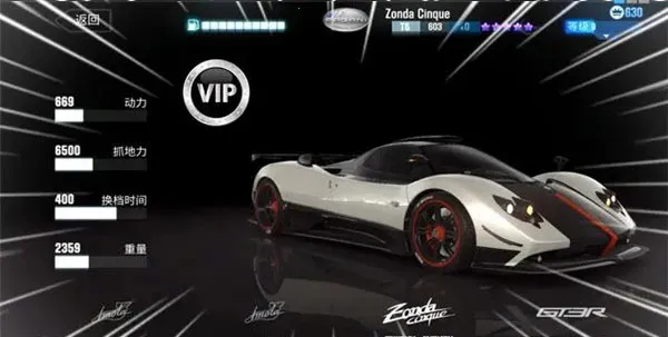 csr����2�ƽ������