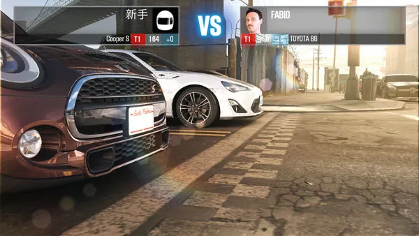 csr����2�ƽ������