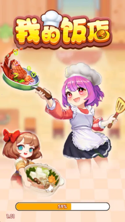 �ҵķ���׬Ǯ������v1.1.1 ��׿���ͼ