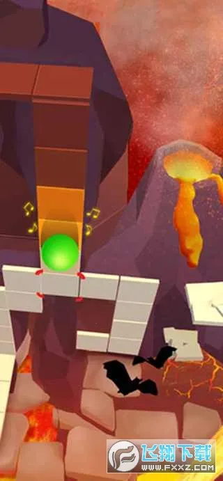 ������������ֻ���v1.1.6 �ٷ������ͼ