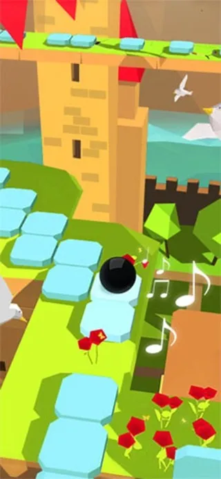 ������������ֻ���v1.1.6 �ٷ������ͼ