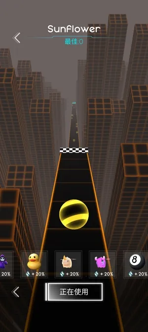 ������������ֻ���