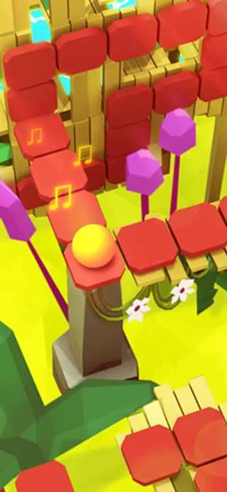 ������������ֻ���v1.1.6 �ٷ������ͼ