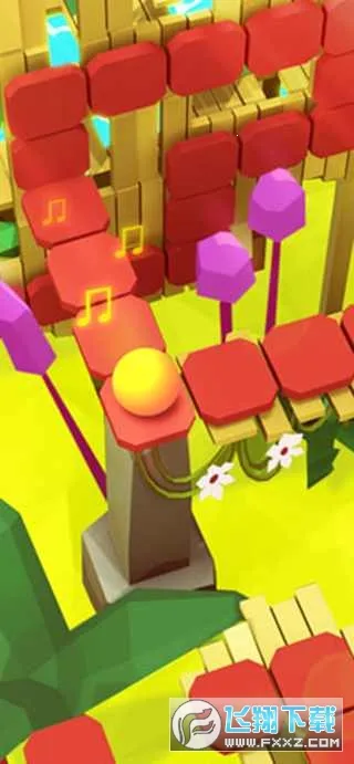 ������������ֻ���v1.1.6 �ٷ������ͼ