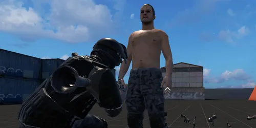 Ѫ��2���ò˵������İ�v1.0.0 ��Ѱ��ͼ