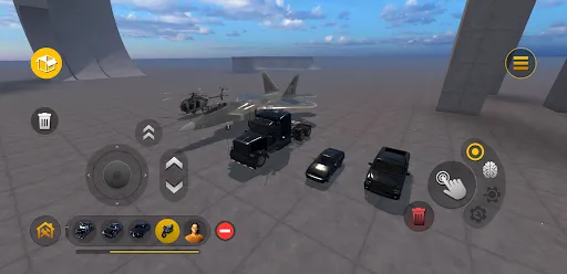 Ѫ��2���ò˵������İ�v1.0.0 ��Ѱ��ͼ