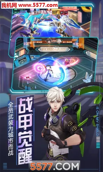 ħ����Լ2026�ٷ�����v1.0.9 ��Ѱ��ͼ