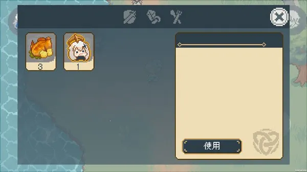 ����ԭ��(���ط�ð����Ϸ)
