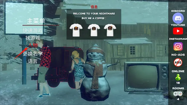 �ֲ����尲׿���ֻ���