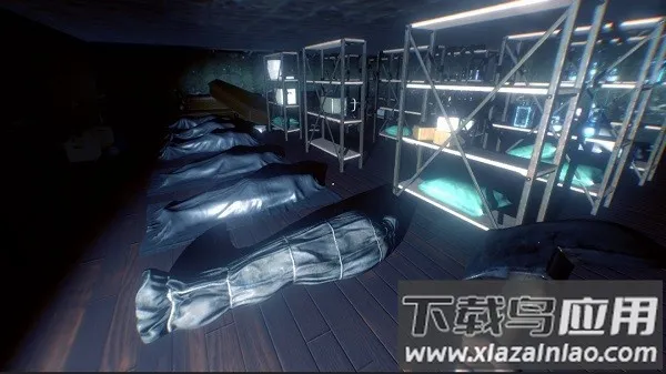 �ֲ����尲׿���ֻ���v2.21 ��׿���ͼ