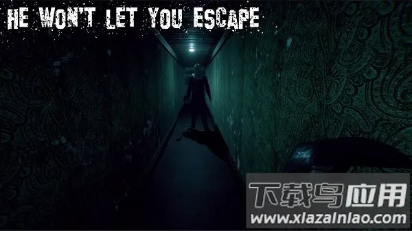 �ֲ����尲׿���ֻ���v2.21 ��׿���ͼ