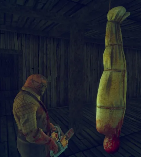 �ֲ����尲׿���ֻ���