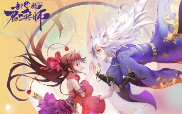 �����ٻ�ʦ��׿���ֻ���