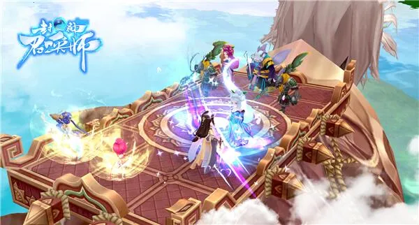 �����ٻ�ʦ��׿���ֻ���