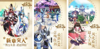 �����ٻ�ʦ��׿���ֻ���