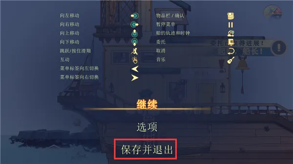 ����ɴ��ƽ��