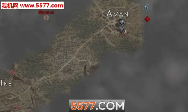 Vampire2026�ٷ�����v1.18.122 ��׿���ͼ