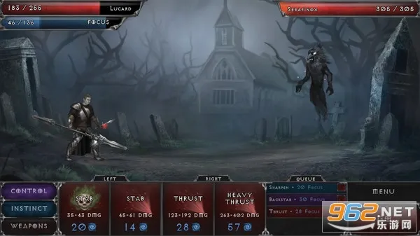 Vampire2026�ٷ�����