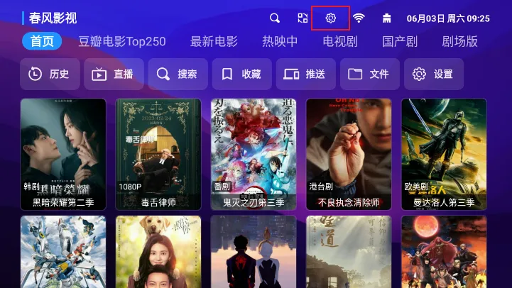 ����Ӱ��(Ӱ�Ӳ�������)