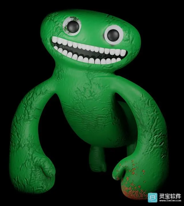 ����׶�԰8MOD�˵�