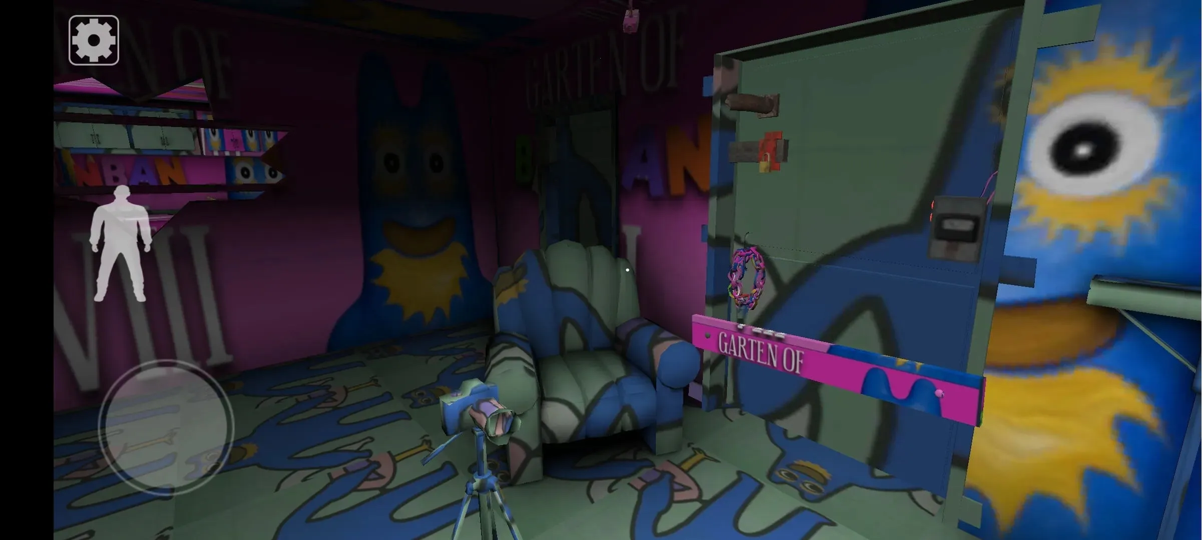 ����׶�԰8MOD�˵�v1.0 ��Ѱ��ͼ