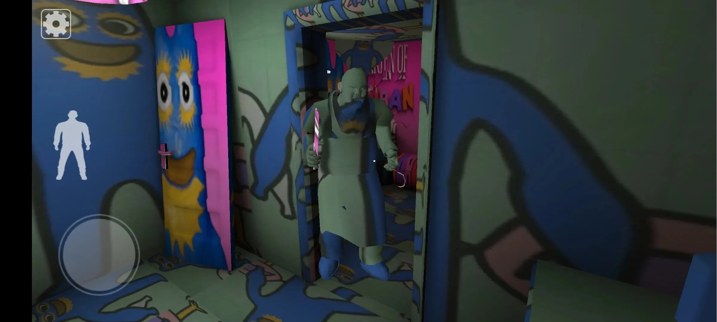 ����׶�԰8MOD�˵�v1.0 ��Ѱ��ͼ