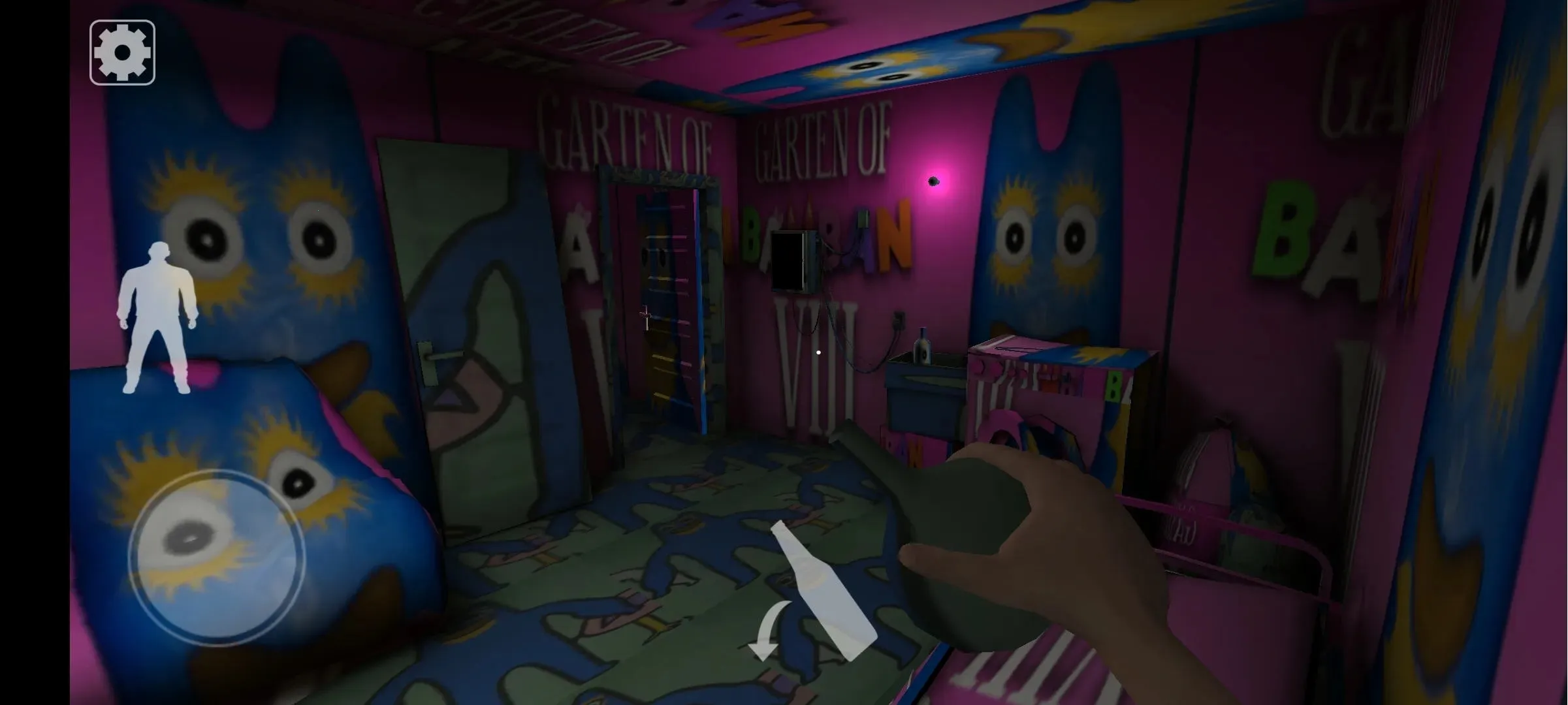 ����׶�԰8MOD�˵�v1.0 ��Ѱ��ͼ