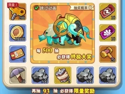 �����ߴ�˵�ƽ��