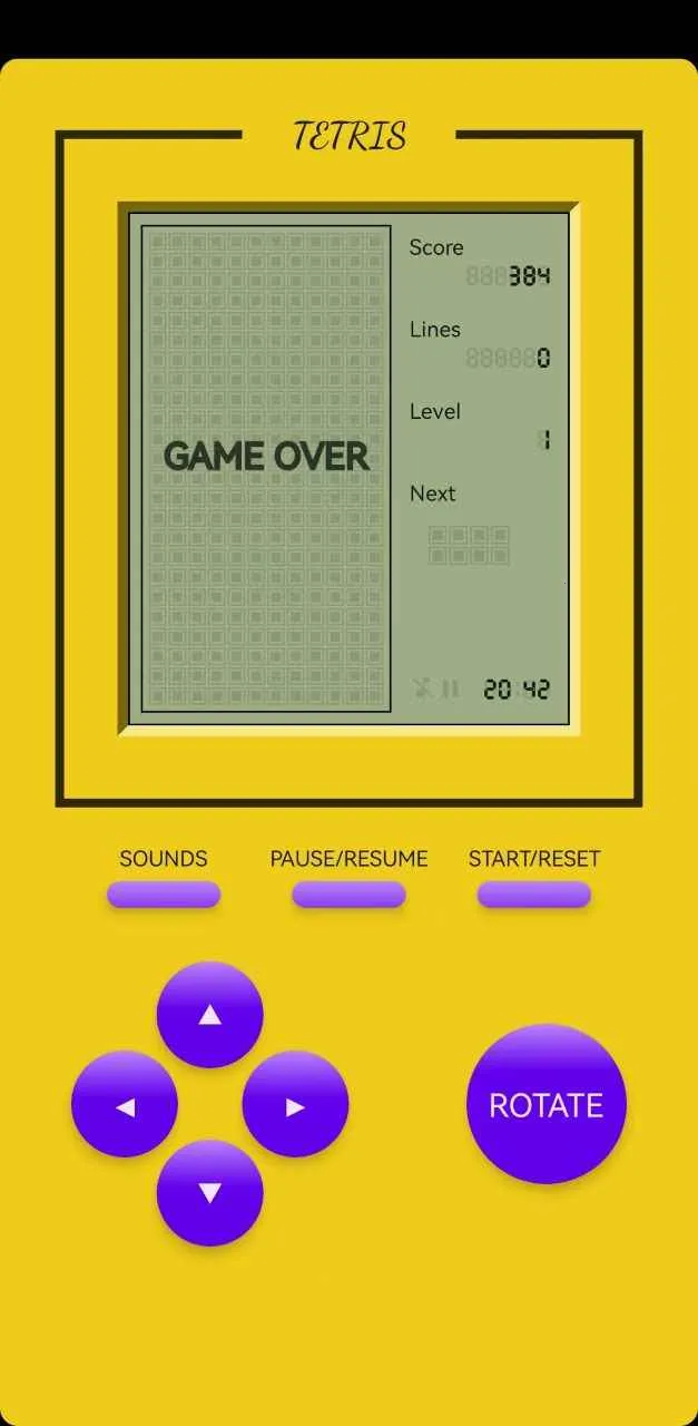 �ڰ׶���˹2026���°汾v1.0 ��Ѱ��ͼ