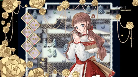 ����Ϊ�谲׿���ֻ���v1.20.023-patreon �ٷ������ͼ